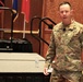 'Train as You Fight' General Tells Illinois Army National Guard Leaders