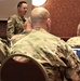 'Train as You Fight' General Tells Illinois Army National Guard Leaders