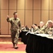 'Train as You Fight' General Tells Illinois Army National Guard Leaders