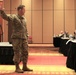 'Train as You Fight' General Tells Illinois Army National Guard Leaders