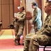 'Train as You Fight' General Tells Illinois Army National Guard Leaders