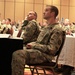 'Train as You Fight' General Tells Illinois Army National Guard Leaders