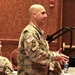 'Train as You Fight' General Tells Illinois Army National Guard Leaders