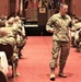 'Train as You Fight' General Tells Illinois Army National Guard Leaders