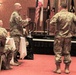 'Train as You Fight' General Tells Illinois Army National Guard Leaders
