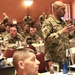 'Train as You Fight' General Tells Illinois Army National Guard Leaders