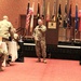 'Train as You Fight' General Tells Illinois Army National Guard Leaders
