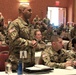 'Train as You Fight' General Tells Illinois Army National Guard Leaders