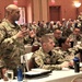 'Train as You Fight' General Tells Illinois Army National Guard Leaders
