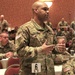 'Train as You Fight' General Tells Illinois Army National Guard Leaders