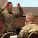 'Train as You Fight' General Tells Illinois Army National Guard Leaders