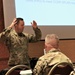 'Train as You Fight' General Tells Illinois Army National Guard Leaders