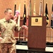 'Train as You Fight' General Tells Illinois Army National Guard Leaders