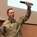 'Train as You Fight' General Tells Illinois Army National Guard Leaders