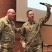 'Train as You Fight' General Tells Illinois Army National Guard Leaders