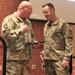 'Train as You Fight' General Tells Illinois Army National Guard Leaders
