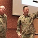 'Train as You Fight' General Tells Illinois Army National Guard Leaders