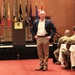 Retired Major General Talks Sustainable Readiness at ILARNG Conference
