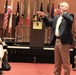 Retired Major General Talks Sustainable Readiness at ILARNG Conference