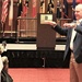 Retired Major General Talks Sustainable Readiness at ILARNG Conference