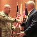 Retired Major General Talks Sustainable Readiness at ILARNG Conference