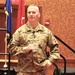 Senior Enlisted Advisor to the Chairman of the Joint Chiefs of Staff Speaks at Illinois Guard Conference