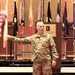 Senior Enlisted Advisor to the Chairman of the Joint Chiefs of Staff Speaks at Illinois Guard Conference