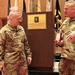 Senior Enlisted Advisor to the Chairman of the Joint Chiefs of Staff Speaks at Illinois Guard Conference