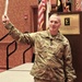 Senior Enlisted Advisor to the Chairman of the Joint Chiefs of Staff Speaks at Illinois Guard Conference