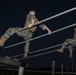 MCAS Iwakuni Marines obstacle course pt