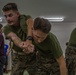 Koa Moana Defensive Tactics Training
