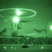 SPMAGTF-CR-AF executes day, night external lift training