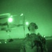 SPMAGTF-CR-AF executes day, night external lift training