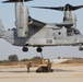 SPMAGTF-CR-AF executes day, night external lift training