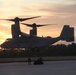 SPMAGTF-CR-AF executes day, night external lift training