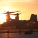 SPMAGTF-CR-AF executes day, night external lift training