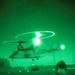 SPMAGTF-CR-AF executes day, night external lift training