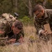 2019 Army Best Medic Competition