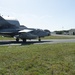 52nd FW hosts Italian air force during aviation rotation