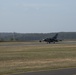 52nd FW hosts Italian air force during aviation rotation