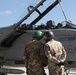 52nd FW hosts Italian air force during aviation rotation