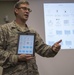 Leading the Way: 4CES upgrades network infrastructure