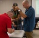 First I-CORPS Lean Startup – Mission Acceleration course offered to Marines