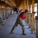 2019 Invitational Commander &amp; Chief Pistol Shooting Competition