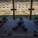 2019 Invitational Commander &amp; Chief Pistol Shooting Competition