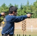NAVSCIATTS Personnel Refresh Their Pistol Shooting Skills