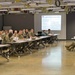 Joint cyber pros meet for annual CPT conference