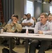 Joint cyber pros meet for annual CPT conference