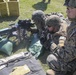 2nd Law Enforcement Battalion - Weapons Training