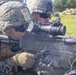 2nd Law Enforcement Battalion - Weapons Training